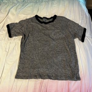 Brandy Melville shirt
